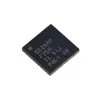 Novo em estoque Cc2540F256Rhar Qfn-40 Microcontrolador de Radiofrequência MCU Chip Transceptor Sem Fio