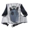 Suministrado Directamente por el Fabricante, Ropa con Circulación de Agua, Artefacto para la Prevención del Golpe de Calor y Refrigeración, Imprescindible para Viajes en Casa, Desarrollado de Forma Independiente