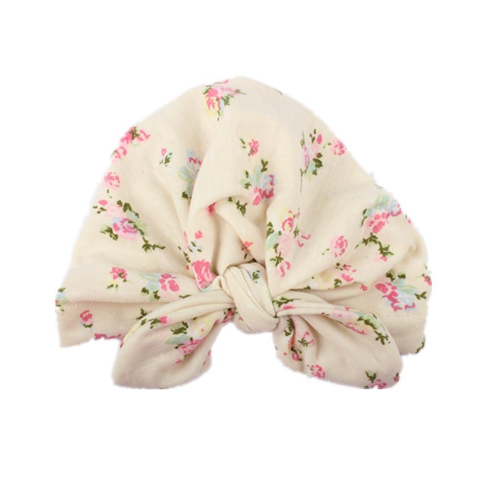 O1CN01FlD7q82Hq6xlPMLZL_!!2208