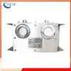 Tianjin Huaning KTK101-1(Kilogramo) Teléfono Amplificado de Combinación Intrínsecamente Seguro para Minas Dispositivo de Comunicación Antiexplosión