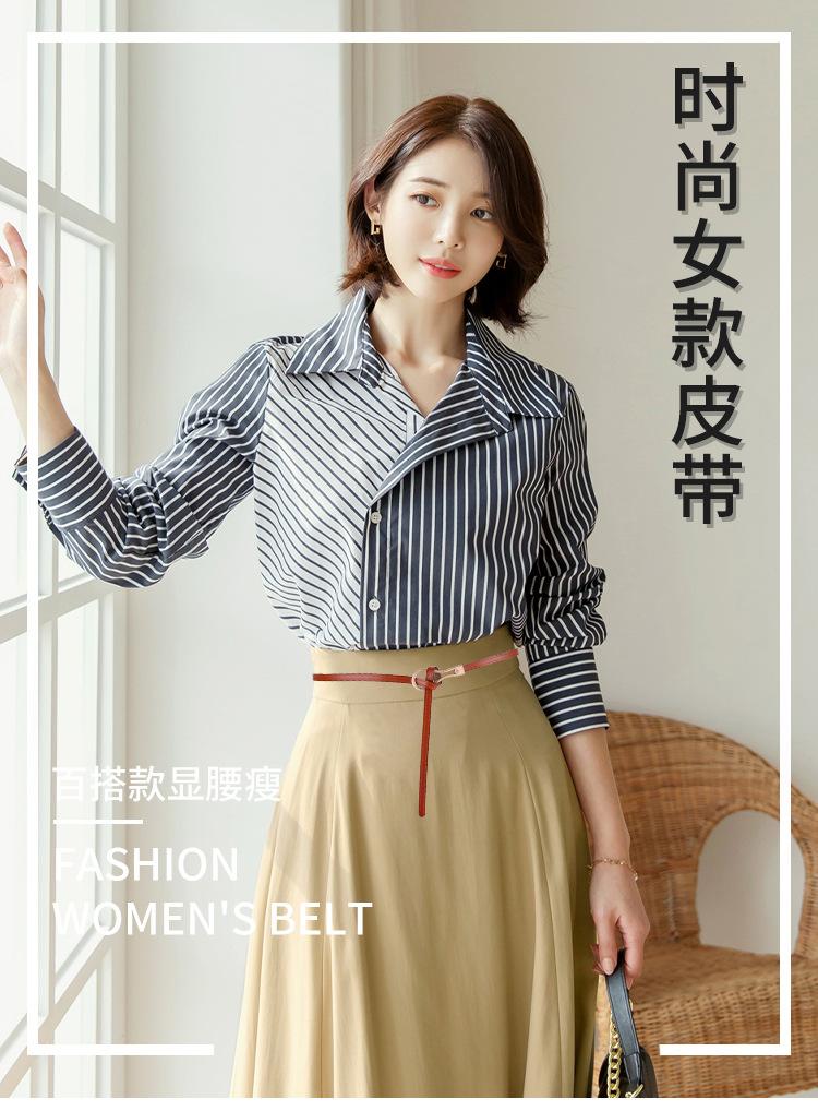 详情页_01.jpg