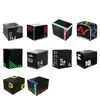 Caja de Salto Suave para Ejercicio Fitness Tres en Uno, Entrenamiento Físico Multifuncional Alto Rebote Gimnasio Accesorios para Saltar en Casa