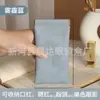 Bolsa para gafas al por mayor de fábrica bolsa para gafas de sol para hombres y mujeres estudiantes portátil anti-presión desgaste bolsa de almacenamiento para lentes de contacto