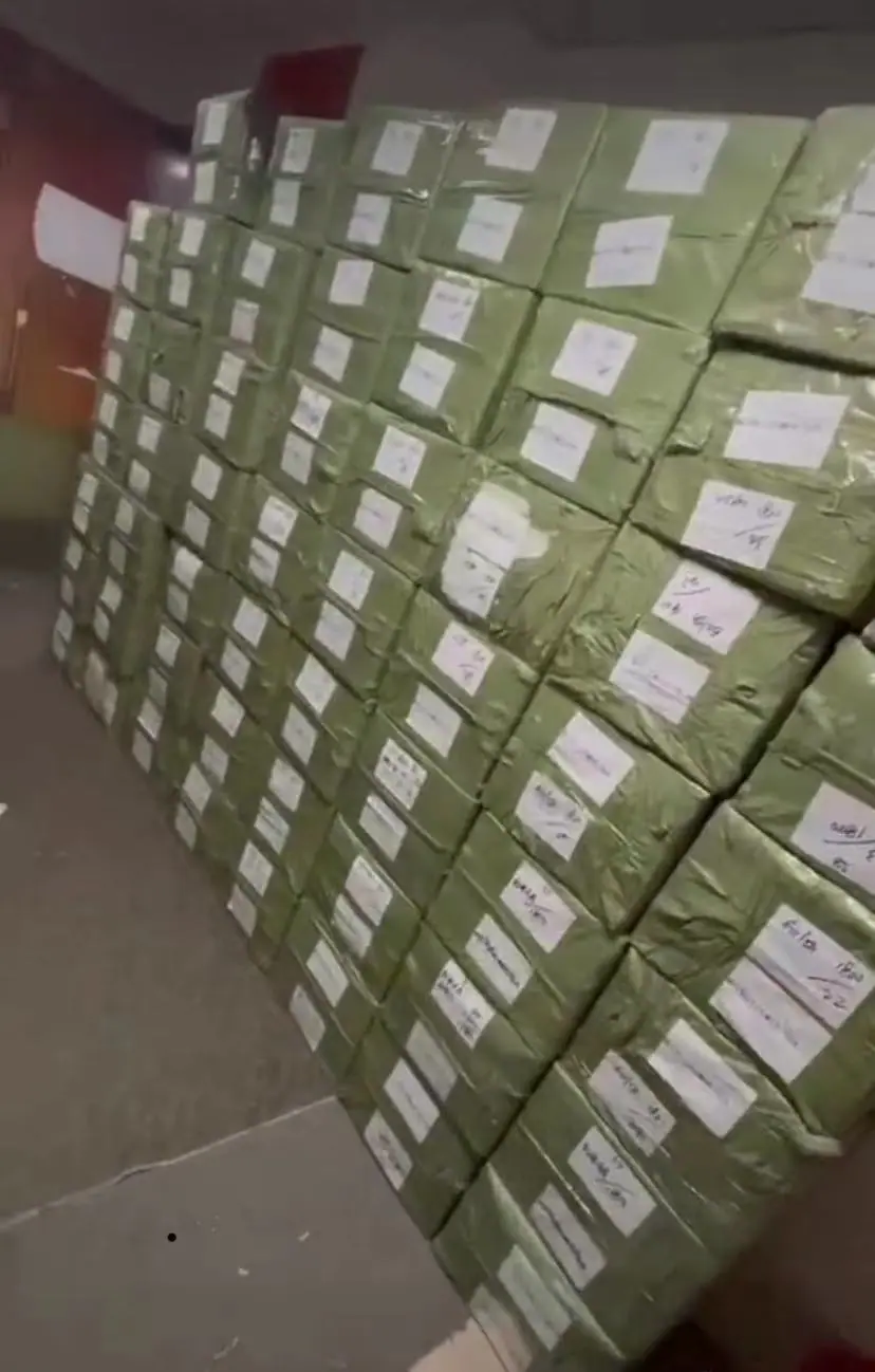 微信图片_20210702222329