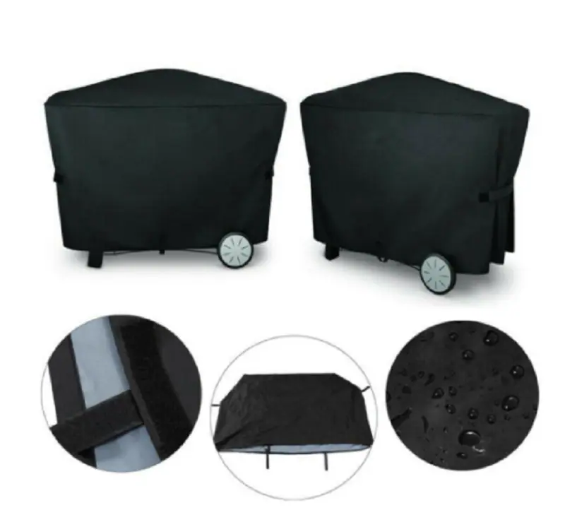 QQ图片20200107153915
