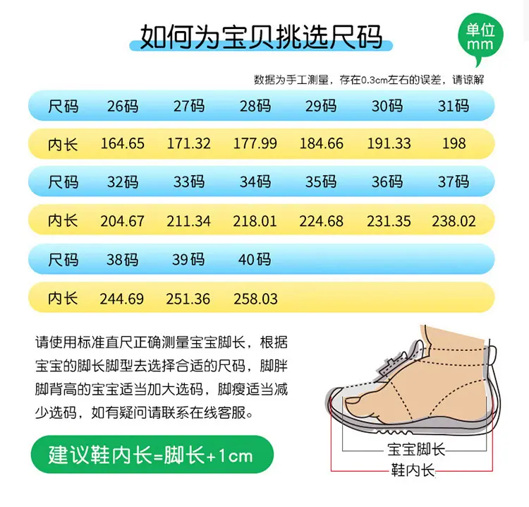 儿童