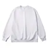 Moletons Personalizados com Impressão de Logo, Jaquetas de Marca Tendência para Primavera e Outono, Blusões Bordados de Manga Longa, Roupa de Trabalho Personalizada DIY