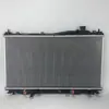 Saídas de Fábrica de Radiadores para Radiador Toyota * 19010-PLC-J01/19010PMMA51/A52