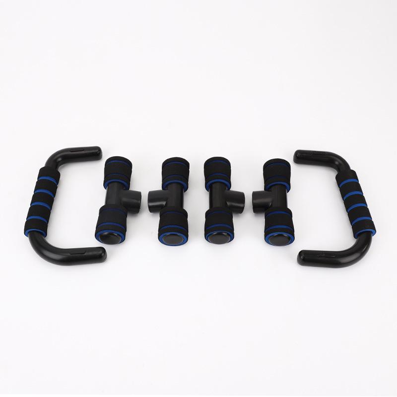 11165469152_1629425481