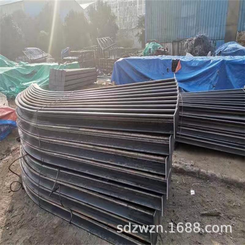 微信图片_2022061715430024.jpg