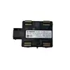 Adequado para Sensor de Radar Auxiliar Mercedes A4479001518