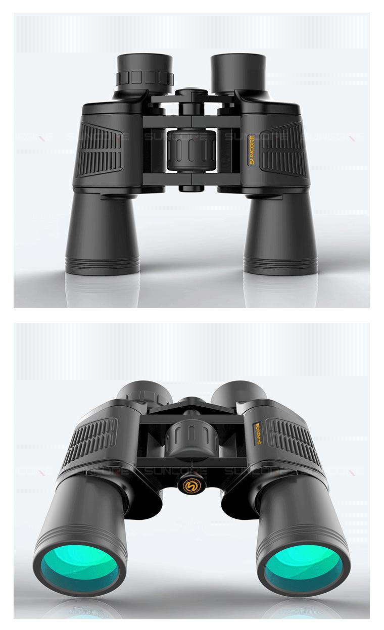 舜光保罗4简单加水印_01