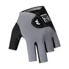 Guantes para Jugar Billar 3 Dedos Expuestos Hombres y Mujeres Alto Valor Resistentes al Desgaste Salón de Bolas Billar Competición Profesional 3 Dedos Snooker Mano Derecha
