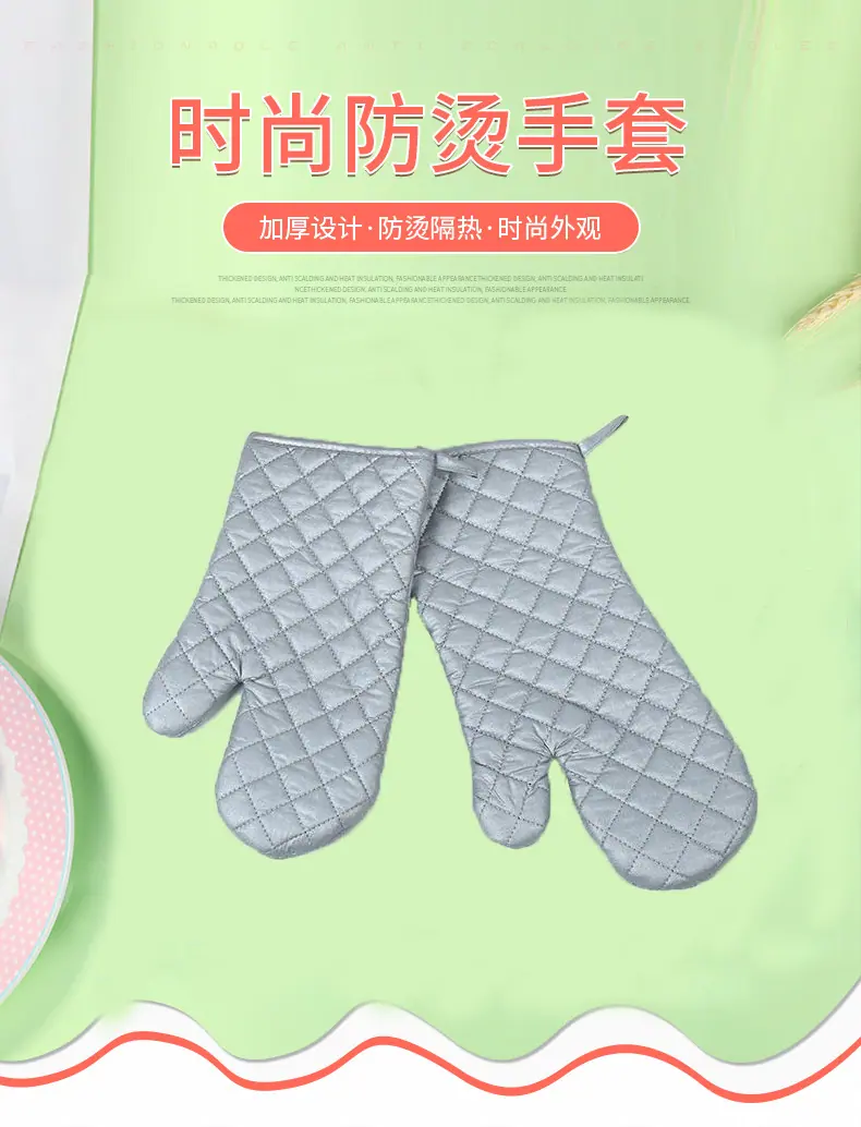银详情1.jpg