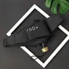 Sombrilla Personalizada, Sombrilla con Protección UV, Sombrilla Plana con Protección Solar UPF, Sombrilla al 50% de descuento, Sombrilla Publicitaria con Logo Personalizado, Sombrilla para Sol y Lluvia, Transfronterizo