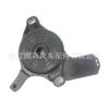 Produto de Exportação Mais Vendido Adequado para Sensor Suzuki 37720-86Z01 93742966 Sw4652, Entrega Rápida