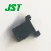 Qianjin Supply Mehr-02V-K-1 Carcasa de Plástico Conector Jst En StockY