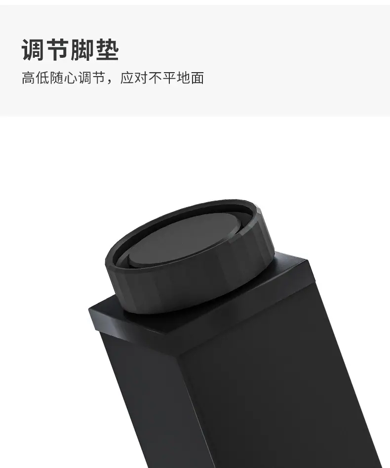 复制_吧台桌家用阳台休闲小吧台靠墙长条窄桌奶茶.jpg