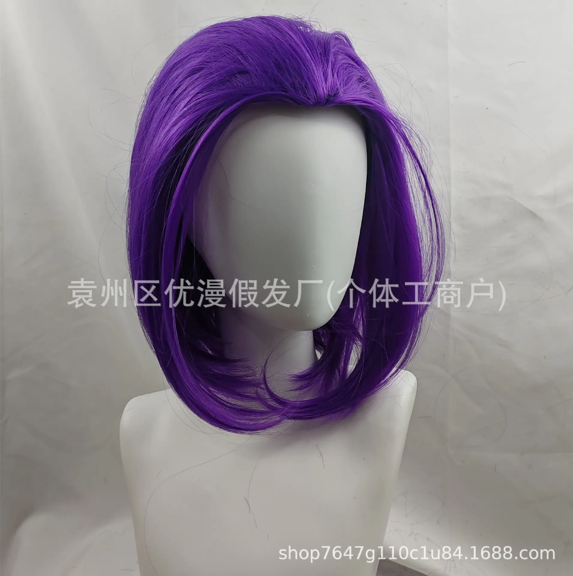 微信图片_20250730202235