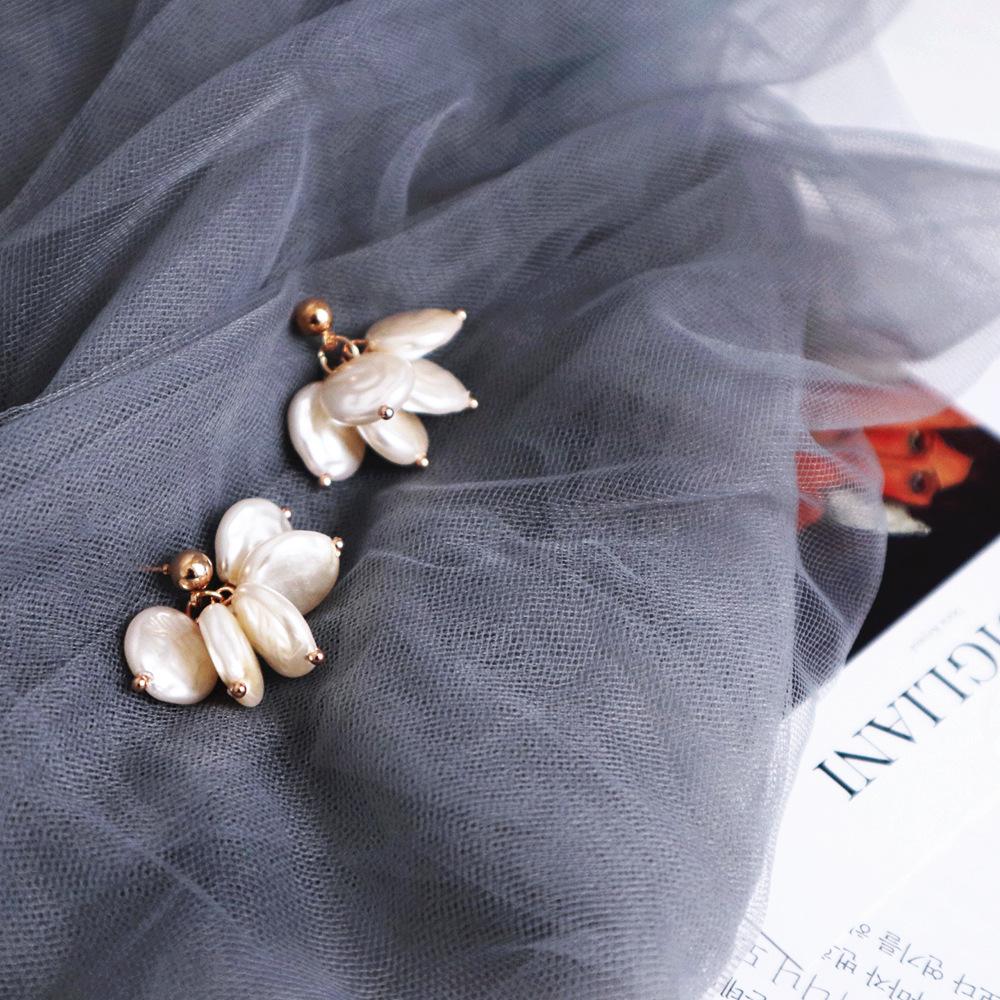 O1CN01ZFNPoU1rgmdxajclE_!!2768