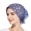 2026 Novo Estilo Chapéu de Renda Bordada com Tela Vazada Verão Chapéu Cauda de Peixe Chapéu Bordado Elegante de Alta Qualidade