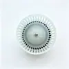 O motor do ventilador 27226-5RF0A 272265RF0A 27226-5RB1B é adequado para o Nissan Kicks