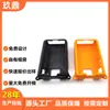 Fabricante Funda de Silicona para Detector Personalizada Funda Protectora para Probador Personalizada Moldeado de Productos de Silicona Apertura de Molde Caucho de Silicona Personalización
