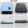 Para el modelo de teléfono REALMEV real me V11s V11 V13 V5 V15 V20v23i V23 V25