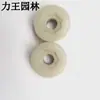 Acessórios de Jardim Acessórios para Motosserra Turbo/Plástico Turbo/Roda Giratória Liwang Garden