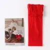 Calcetines hasta la rodilla medias antideslizantes medias de encaje calcetines para muslos medias altas para mujer venta al por mayor de fábrica Yiwu