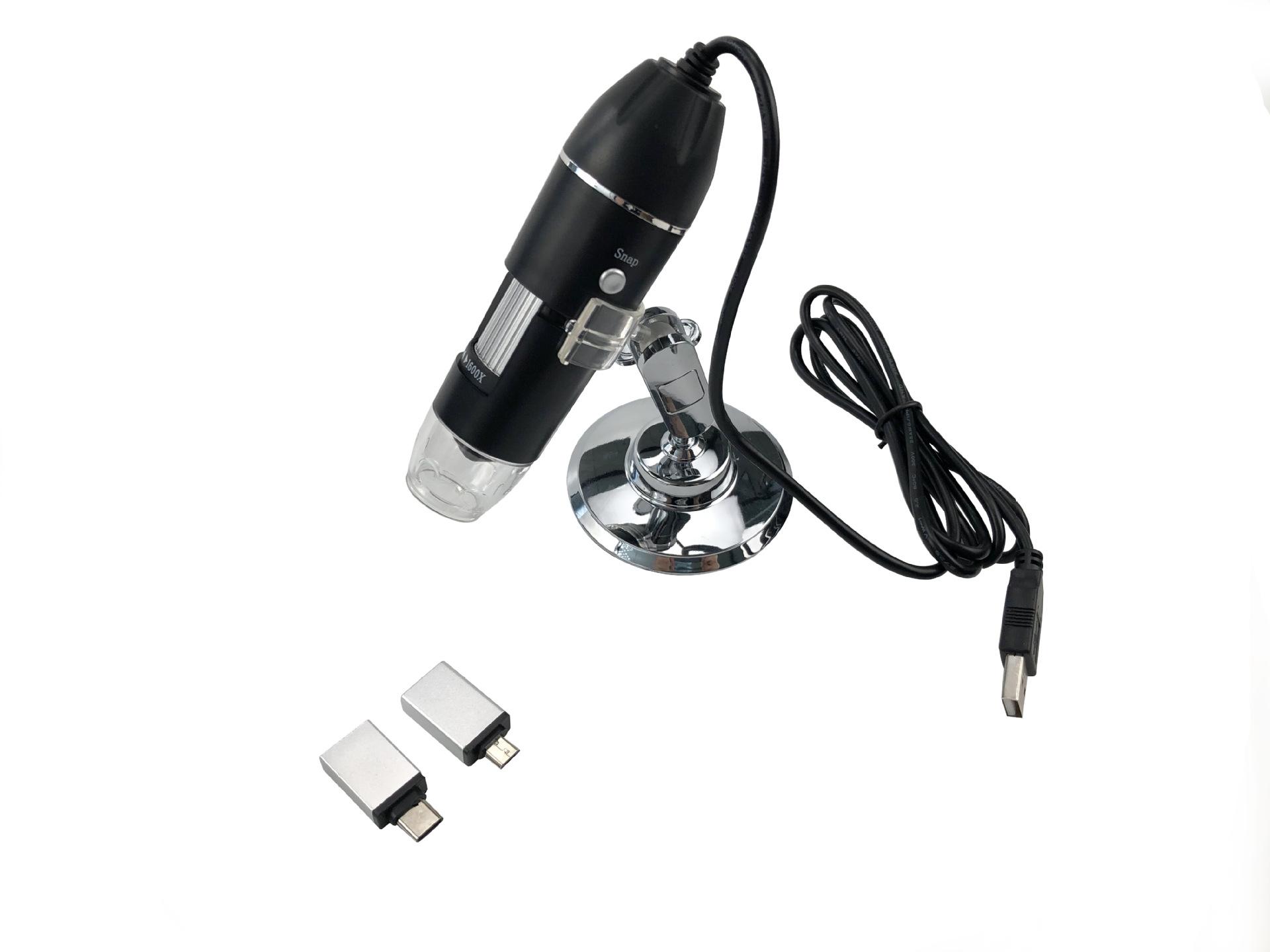 QQ图片20200418105655