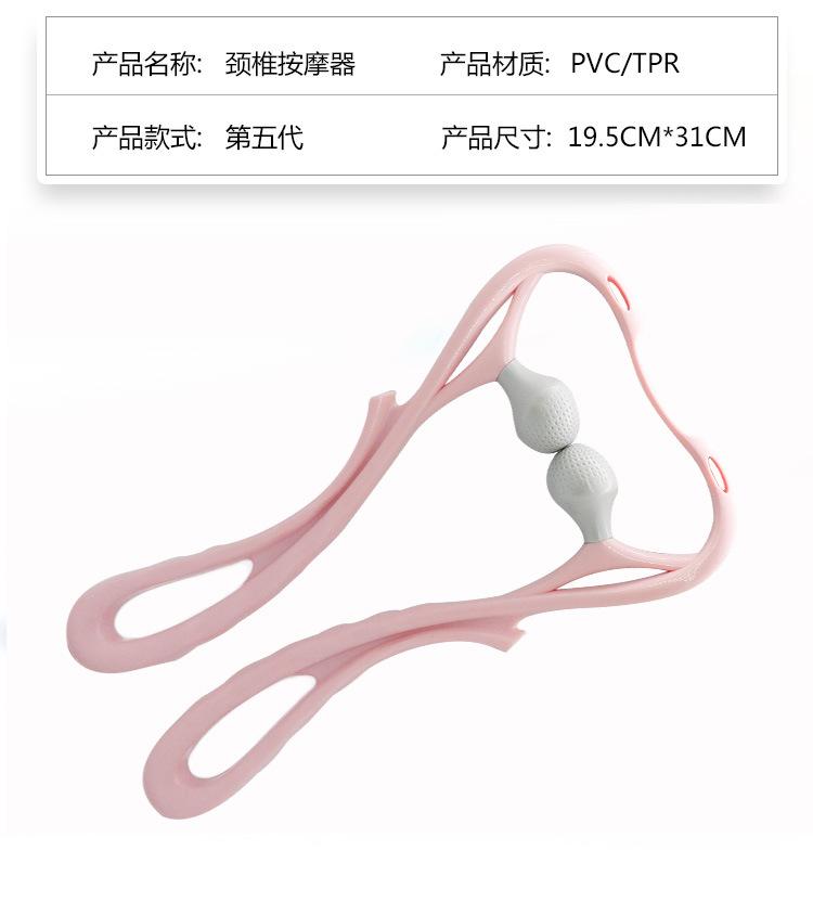 未标题-2_05.jpg