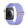 Adecuado para Apple Watch 9876 Correa Apple Watch Banda Elástica Correa iWatch Correa Reloj Ultra2 Modelo Deportivo de Moda