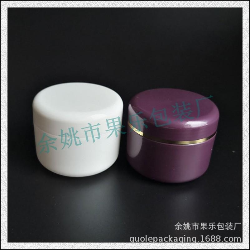 250g金边银边 (57).jpg