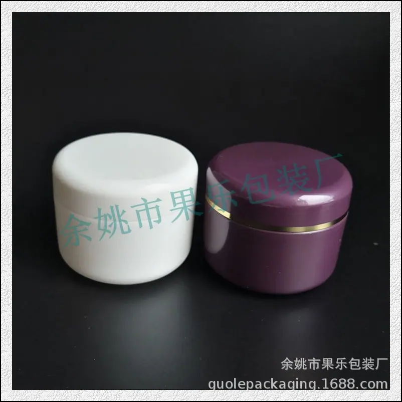 250g金边银边 (57).jpg