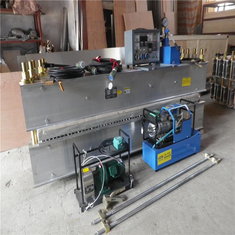 微信图片_20220623094004