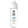 Miembro del Sexto Sentido No. 1 Enlace: Condones Sixth Sense Suaves Ultra-Resbaladizos Serie Ola de Agua Dropshipping