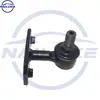 48802-60050 4880260050 Rótula de Barra Estabilizadora Delantera Es Adecuada para Toyota Land Cruiser 07-09