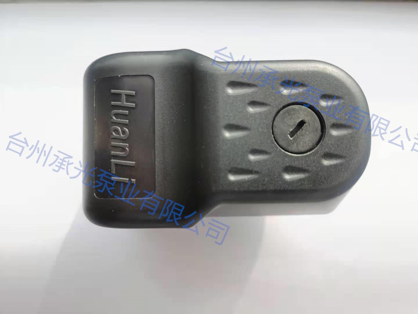 微信图片_20201122090017_副本