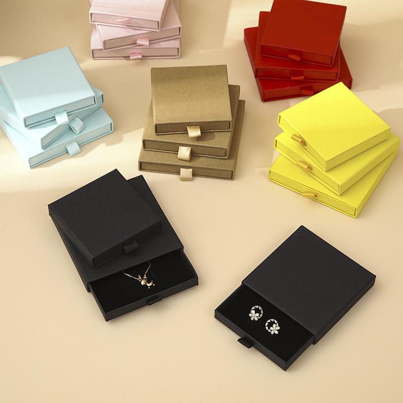 QQ图片20220523091951