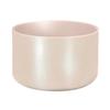 Adecuado para Taza de Agua Stanley Cubierta de Silicona para Taza 7.5cm, Antideslizante Cambia de Color Anti-Caídas Cubierta Protectora para Taza Venta al por Mayor