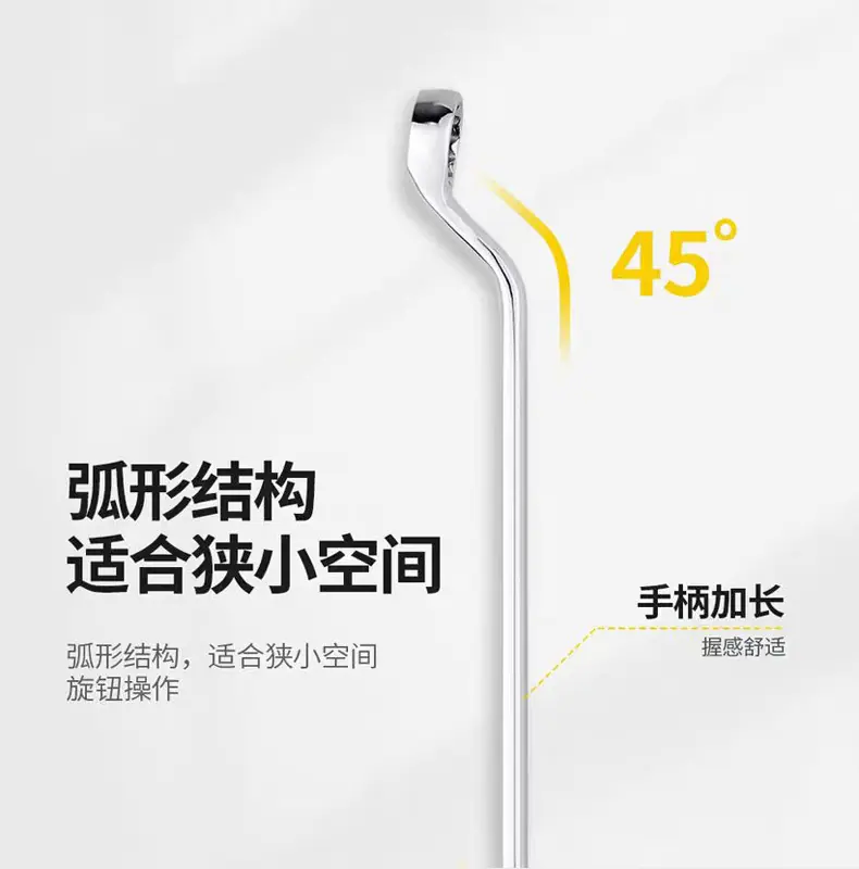 微信图片_20250327114538.jpg