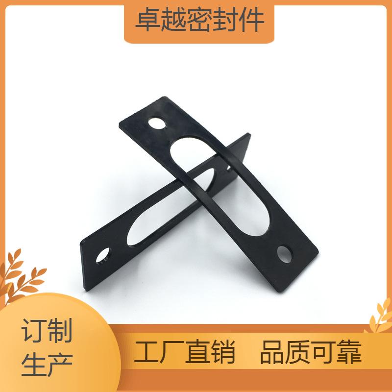 主图优化-锐飞商品_20230210093455