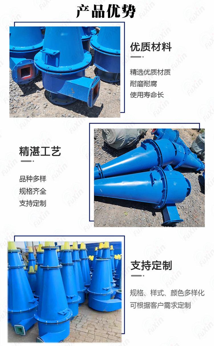 d42bcdd952a302c418e346d0fbc5ce