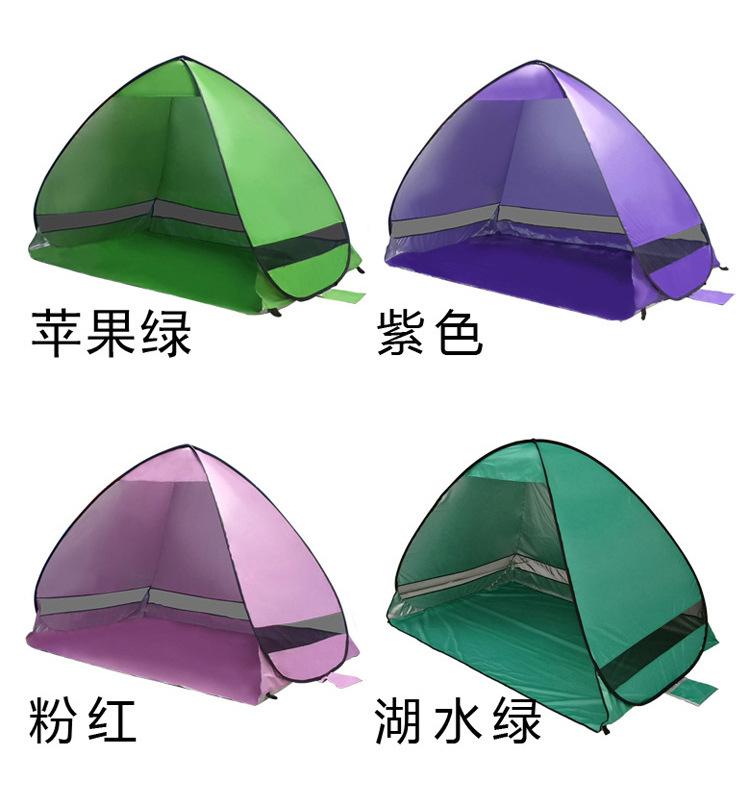 快捷帐篷参数_03.jpg