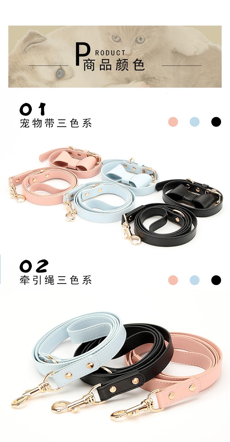 宠物带-2_05.jpg