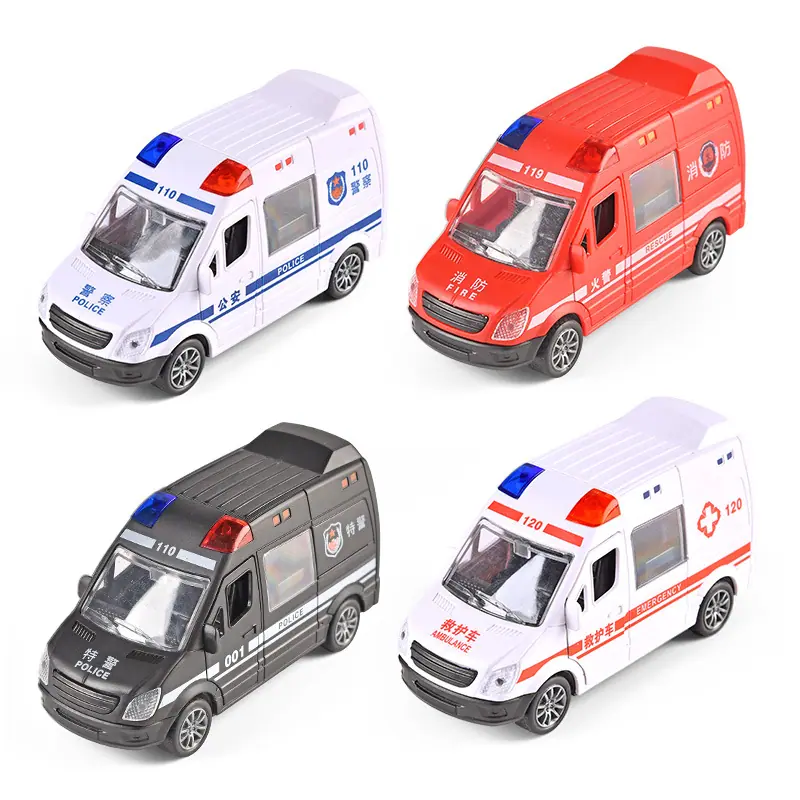 200321-建兄-工程车-SKU-02