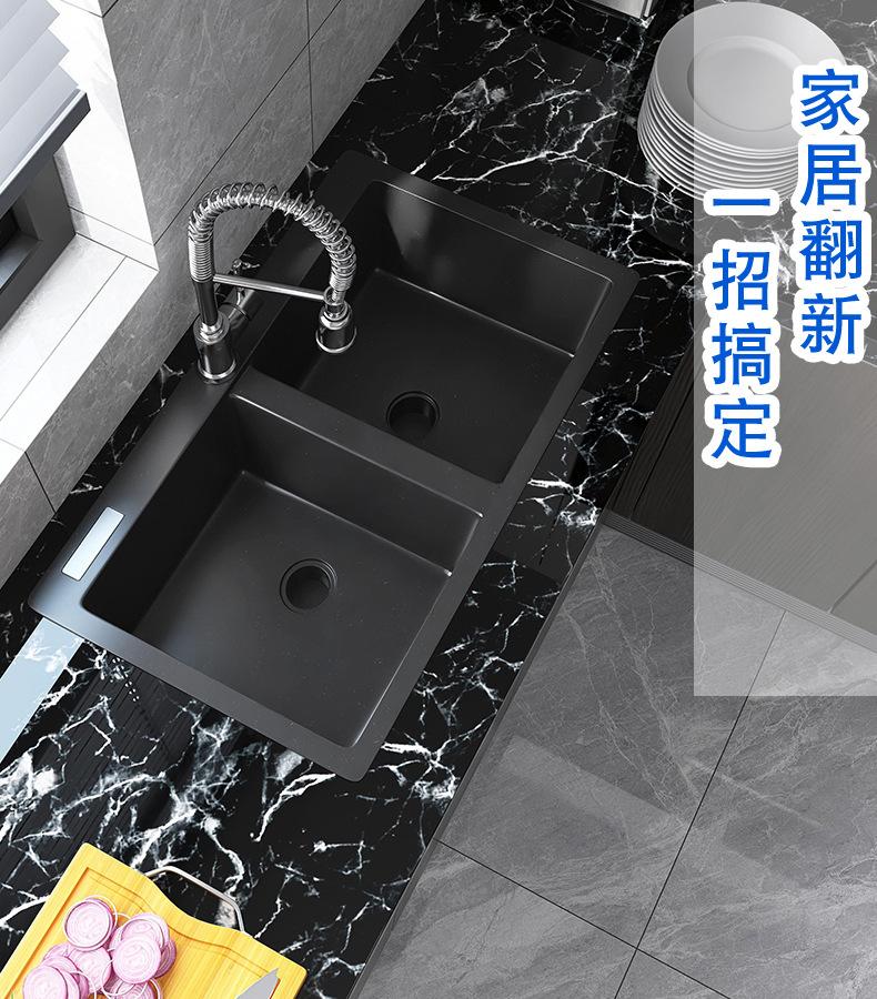 详情页_05.jpg
