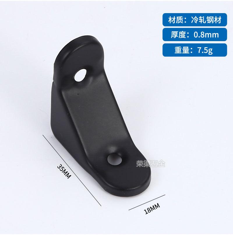02尺寸_18.jpg