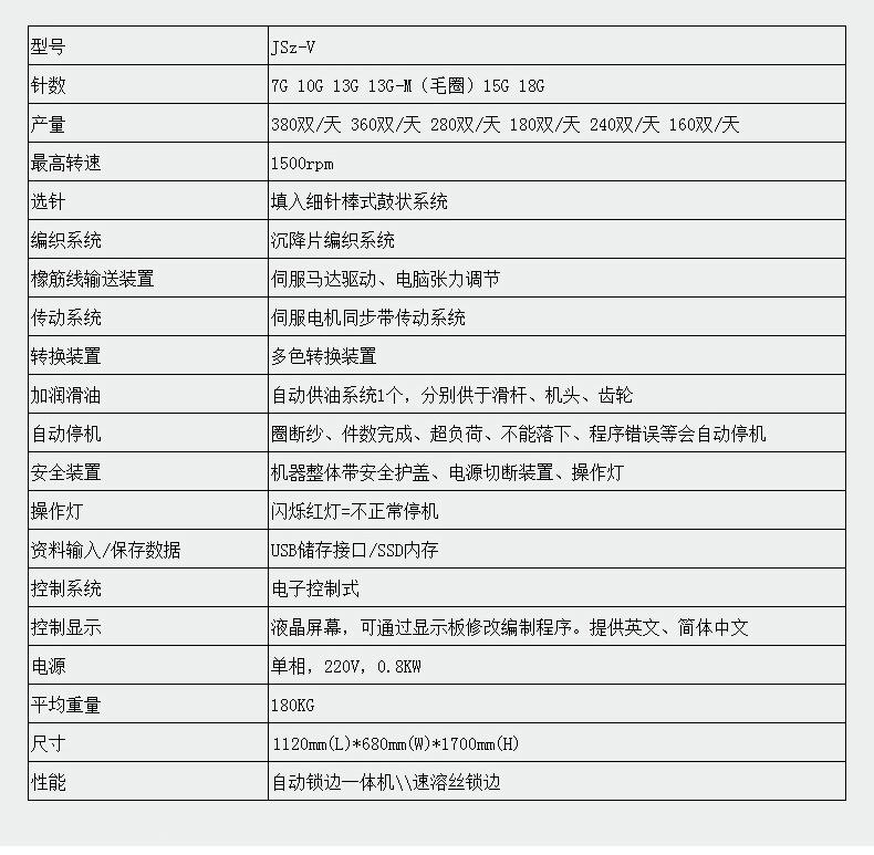 智能_08